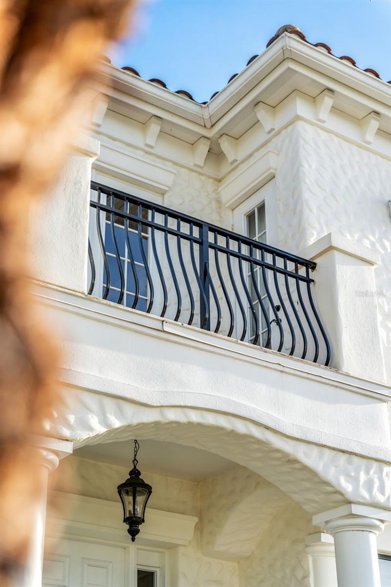 7824 WHITEMARSH WAY, REUNION, FL, 34747