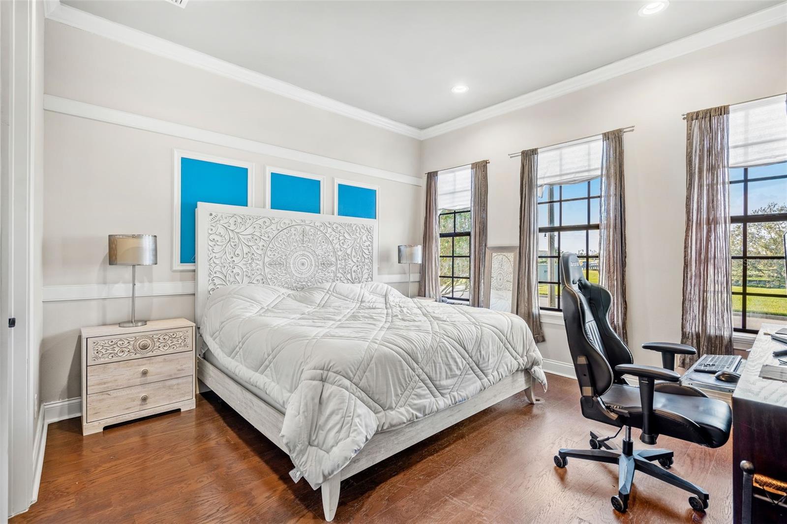 7824 WHITEMARSH WAY, REUNION, FL, 34747