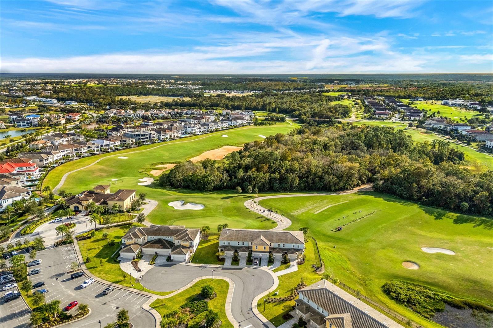 7824 WHITEMARSH WAY, REUNION, FL, 34747