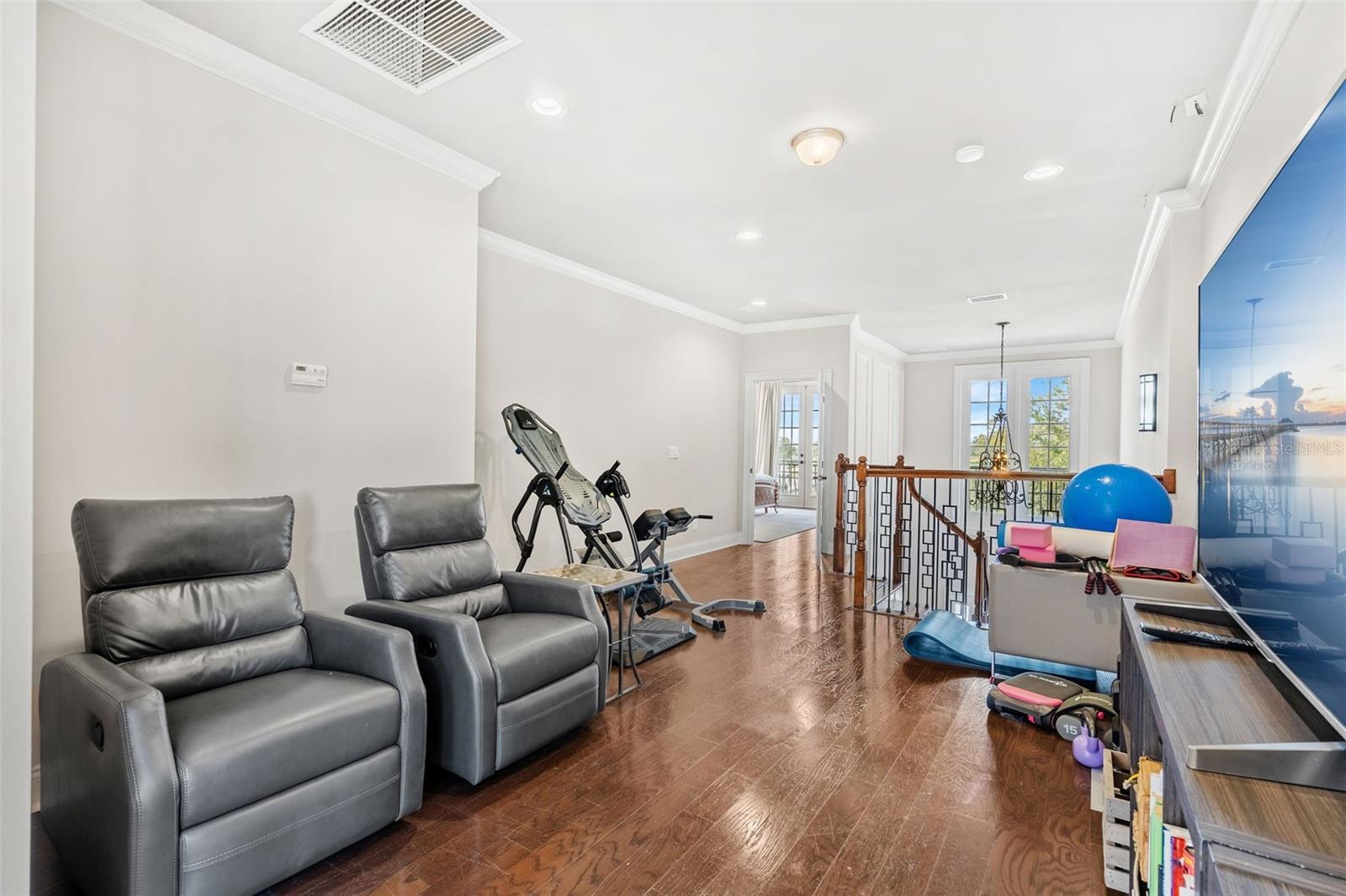 7824 WHITEMARSH WAY, REUNION, FL, 34747