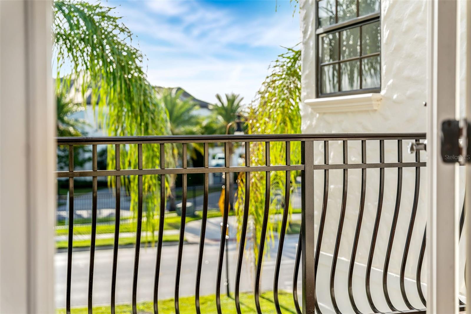 7824 WHITEMARSH WAY, REUNION, FL, 34747