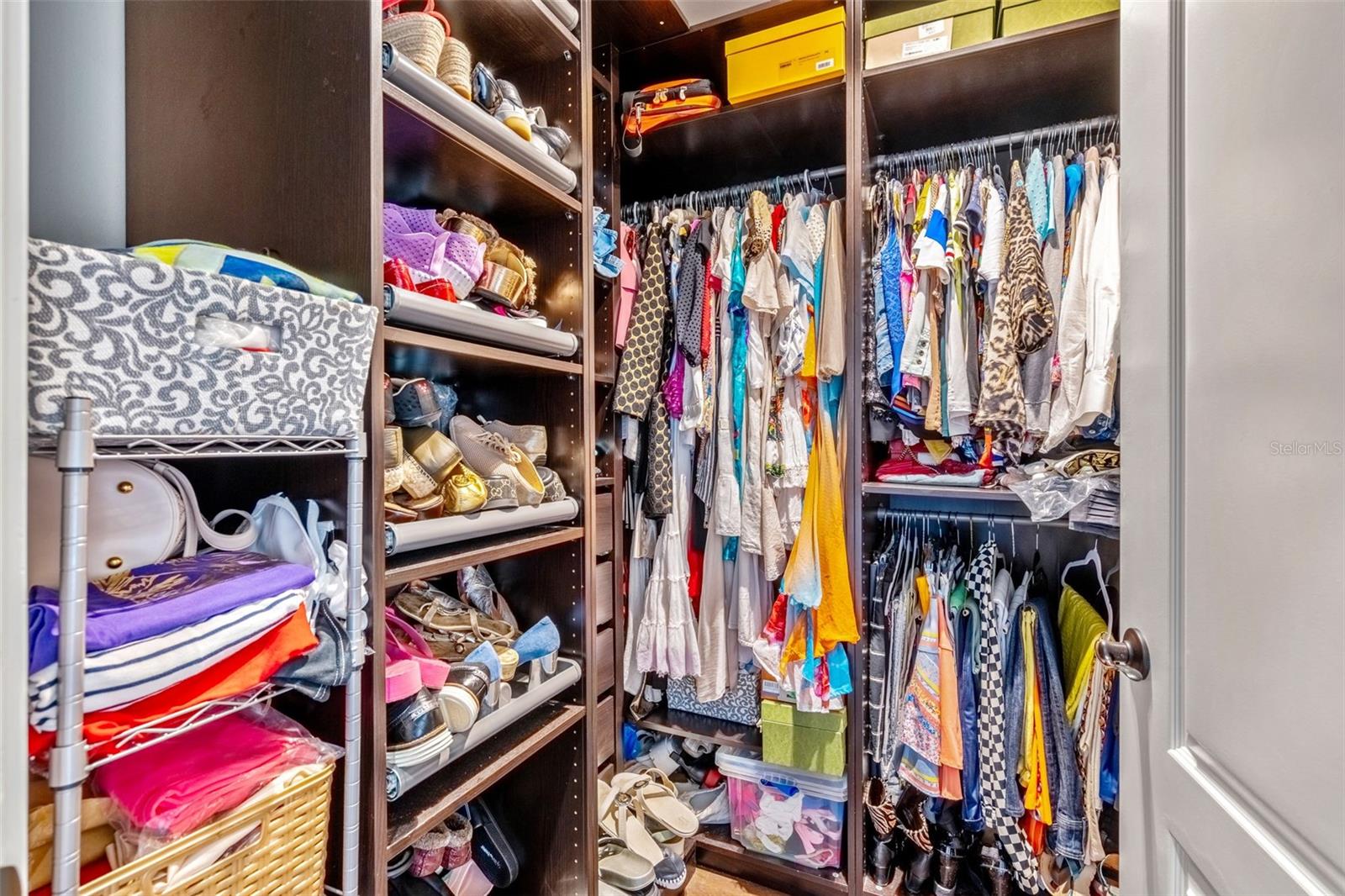 7824 WHITEMARSH WAY, REUNION, FL, 34747