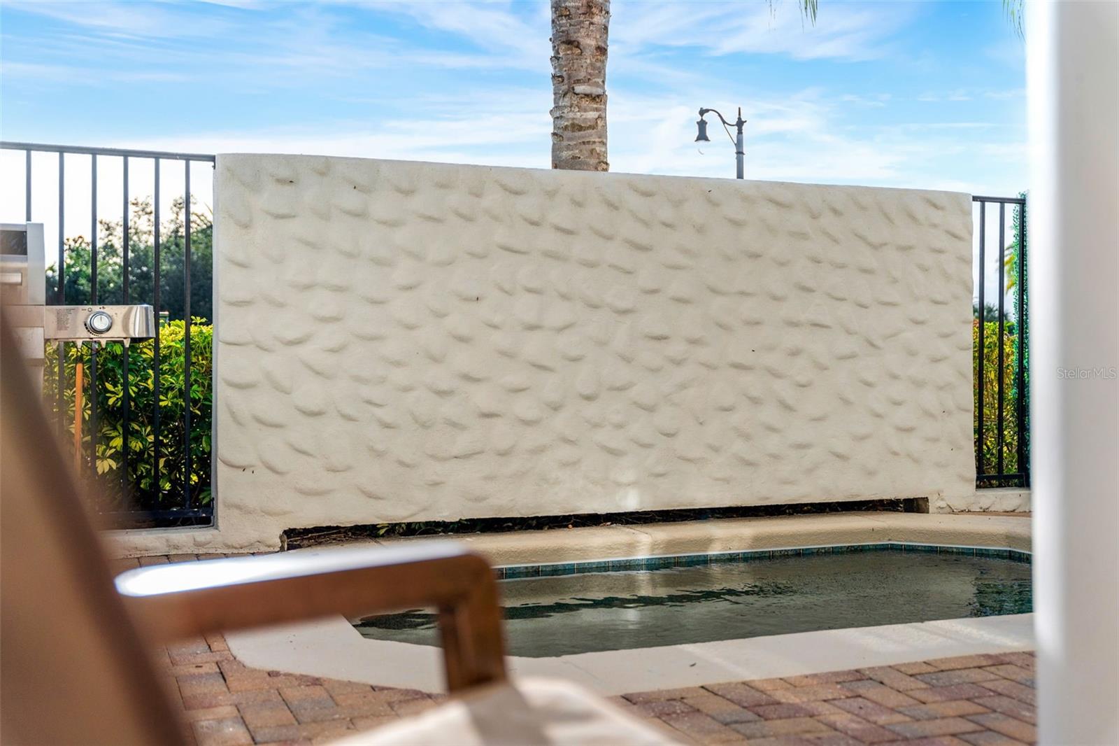 7824 WHITEMARSH WAY, REUNION, FL, 34747