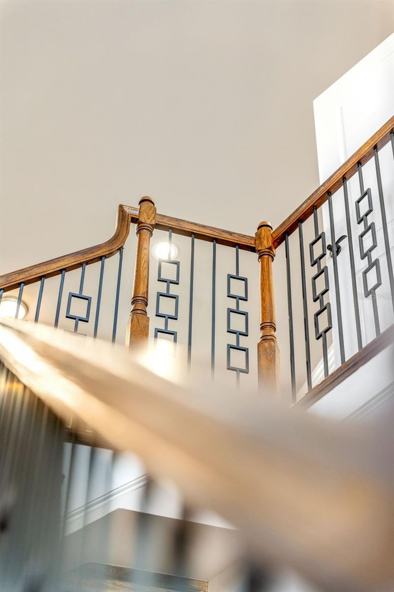 7824 WHITEMARSH WAY, REUNION, FL, 34747