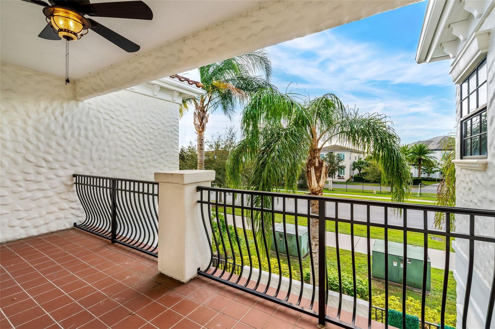 7824 WHITEMARSH WAY, REUNION, FL, 34747