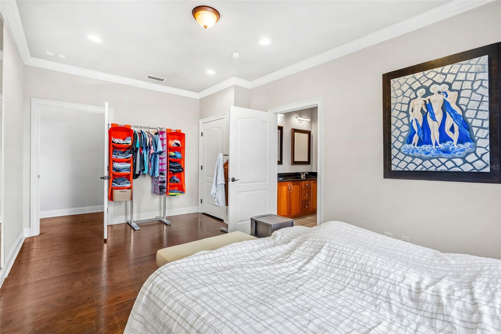 7824 WHITEMARSH WAY, REUNION, FL, 34747