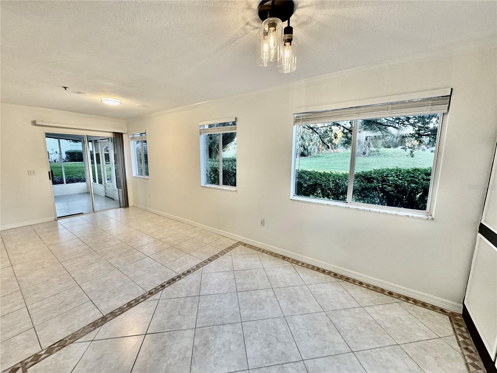 925 LEXINGTON #Unit #12, APOPKA, FL, 32712