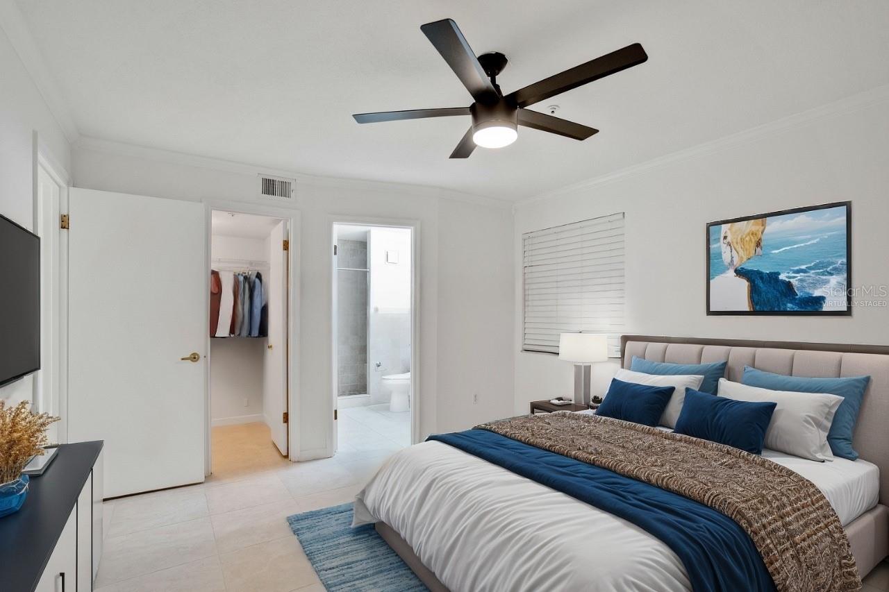 925 LEXINGTON #Unit #12, APOPKA, FL, 32712