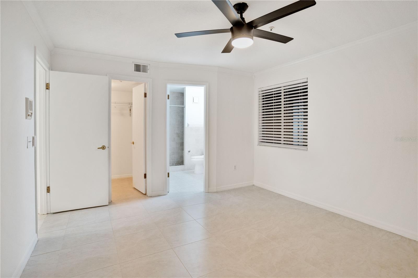 925 LEXINGTON #Unit #12, APOPKA, FL, 32712