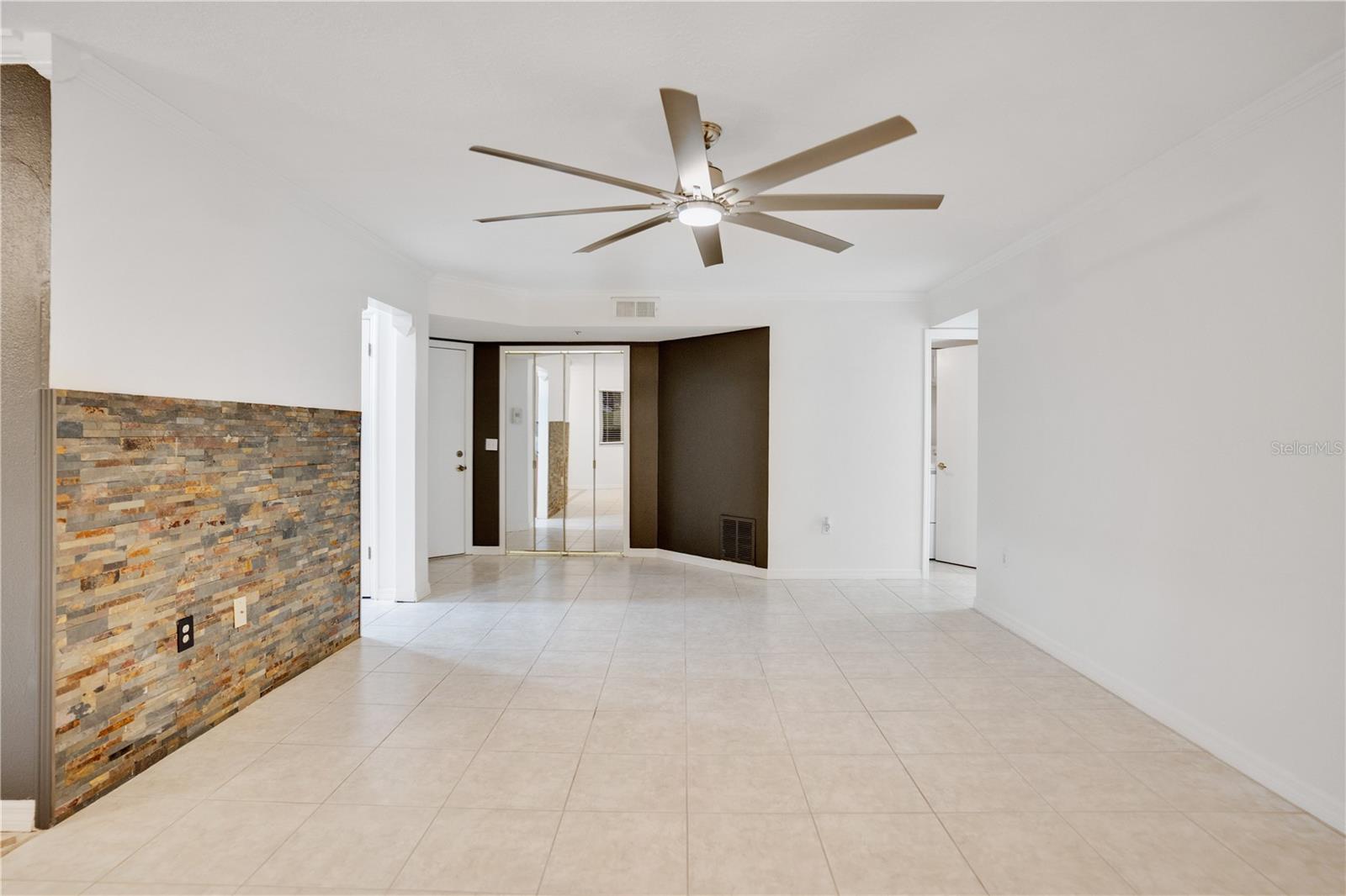 925 LEXINGTON #Unit #12, APOPKA, FL, 32712