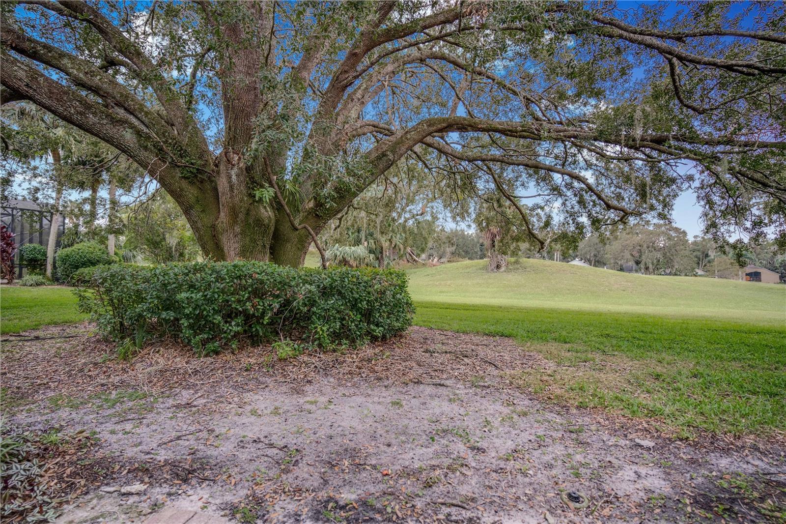 925 LEXINGTON #Unit #12, APOPKA, FL, 32712
