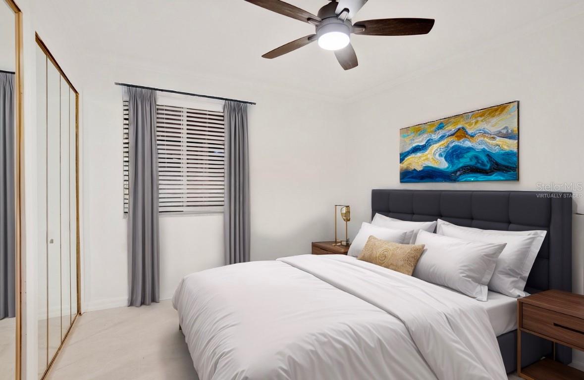 925 LEXINGTON #Unit #12, APOPKA, FL, 32712