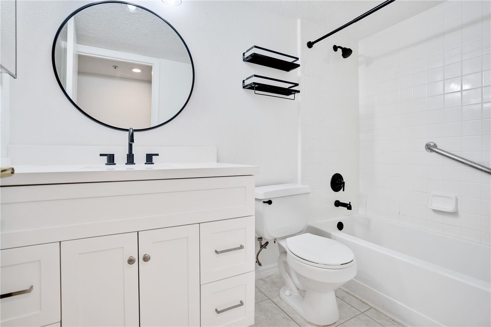 925 LEXINGTON #Unit #12, APOPKA, FL, 32712