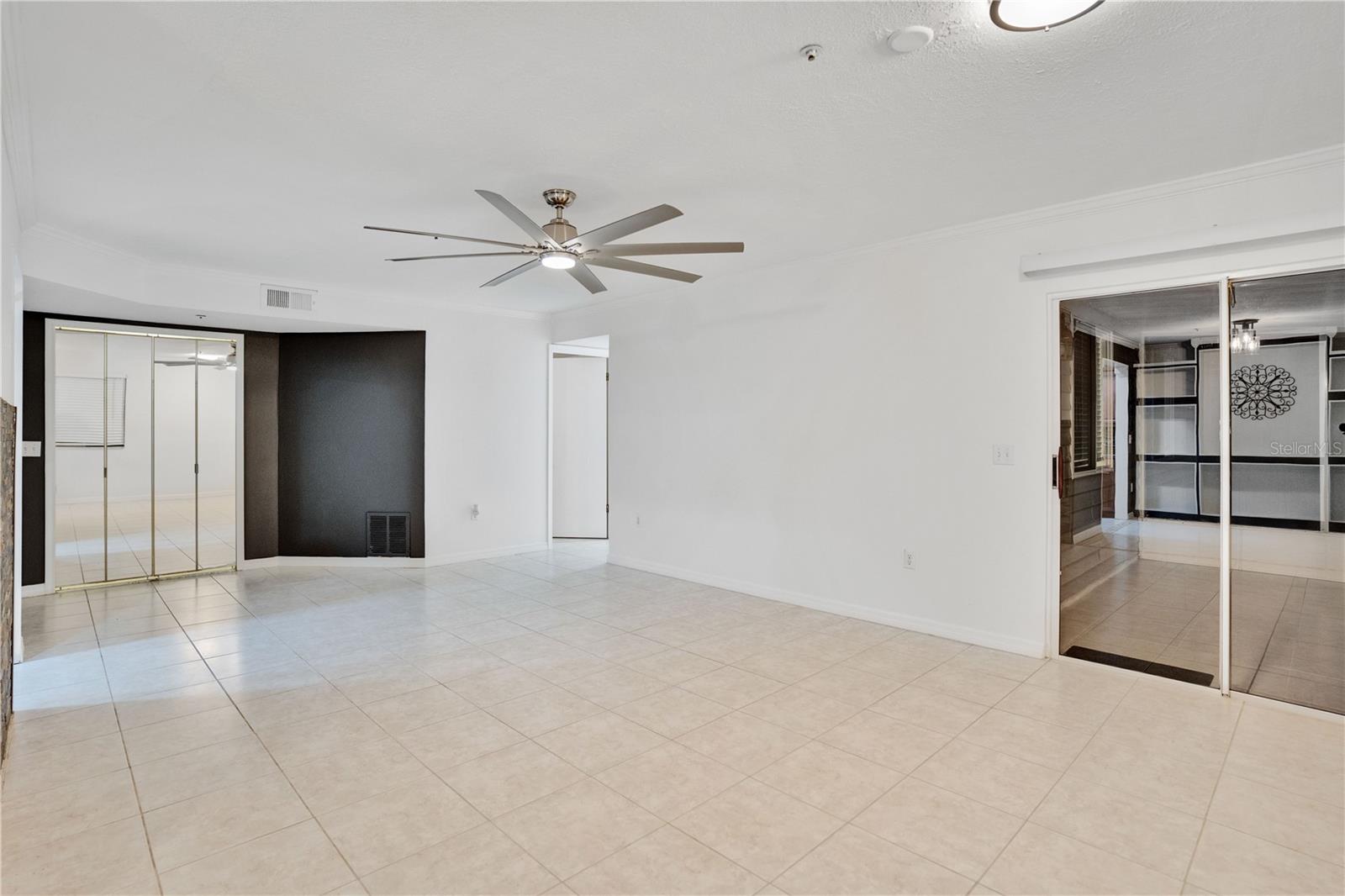 925 LEXINGTON #Unit #12, APOPKA, FL, 32712