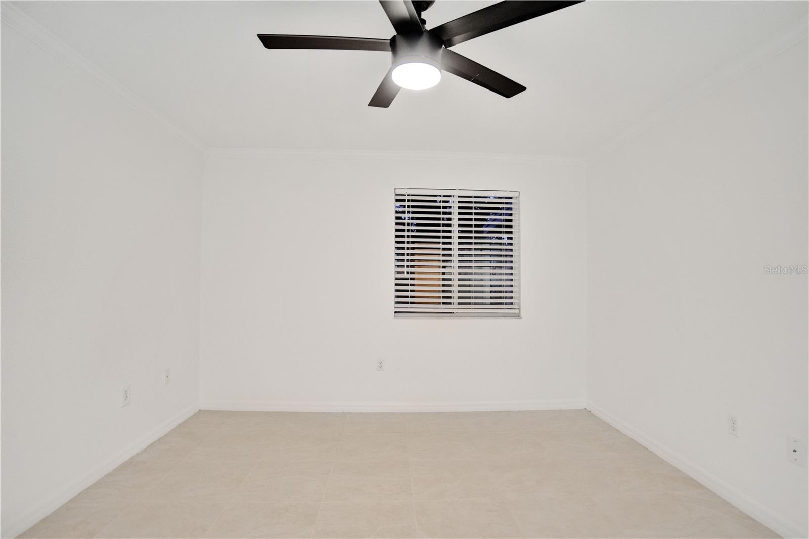 925 LEXINGTON #Unit #12, APOPKA, FL, 32712