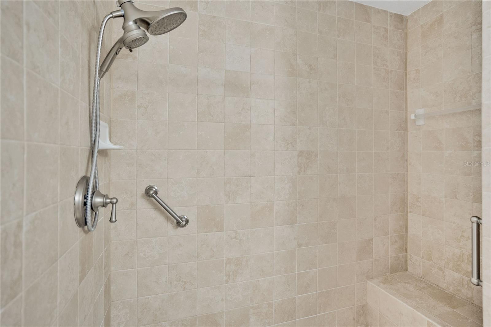 925 LEXINGTON #Unit #12, APOPKA, FL, 32712