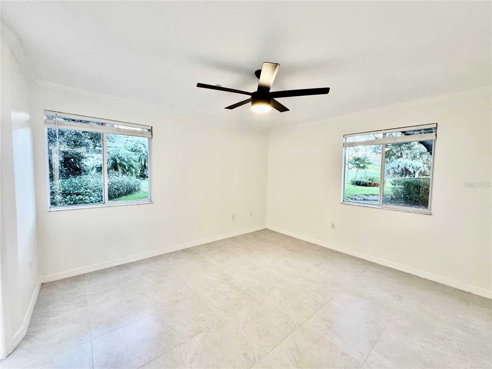 925 LEXINGTON #Unit #12, APOPKA, FL, 32712
