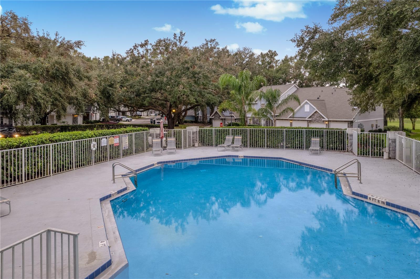 925 LEXINGTON #Unit #12, APOPKA, FL, 32712