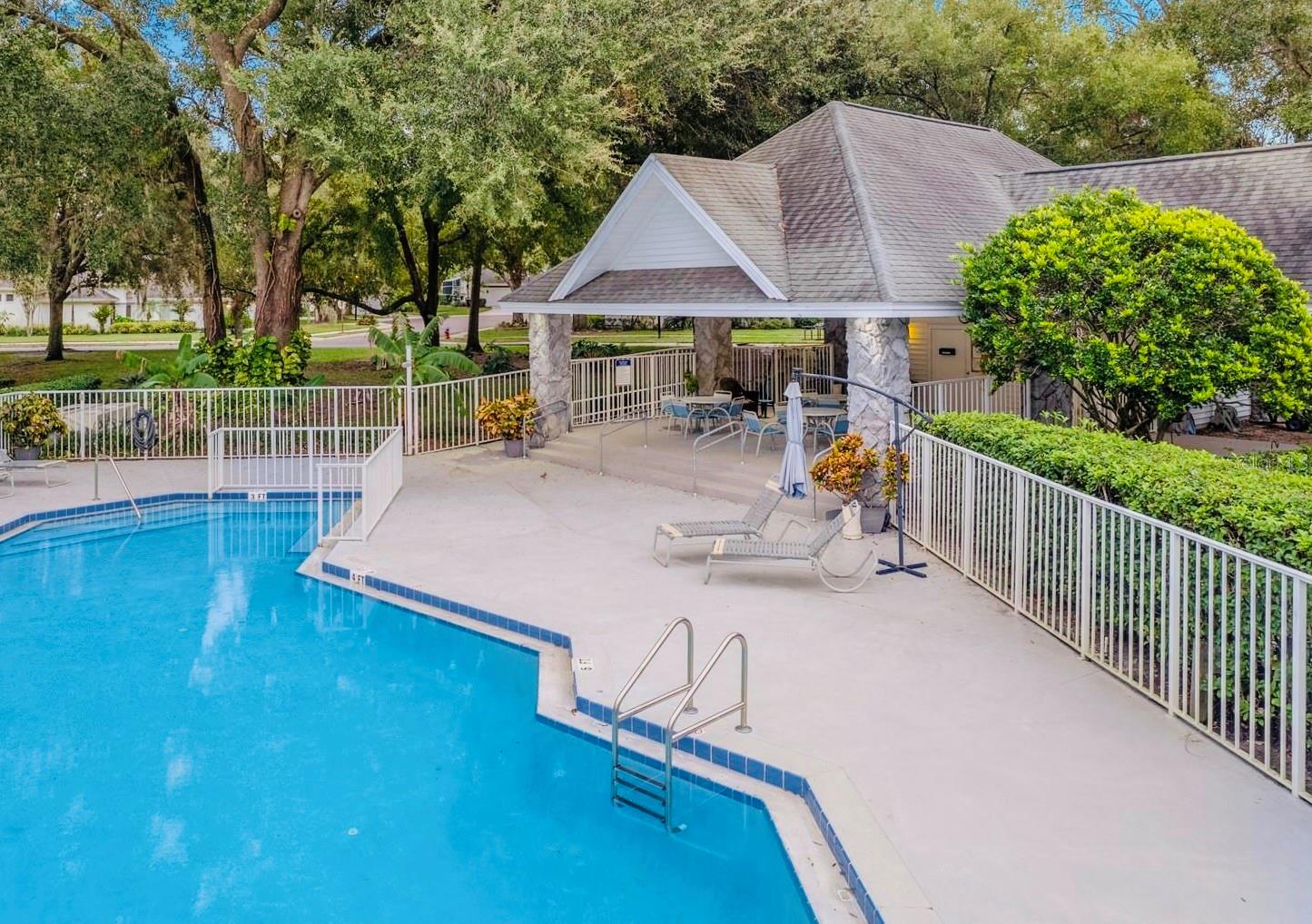 925 LEXINGTON #Unit #12, APOPKA, FL, 32712
