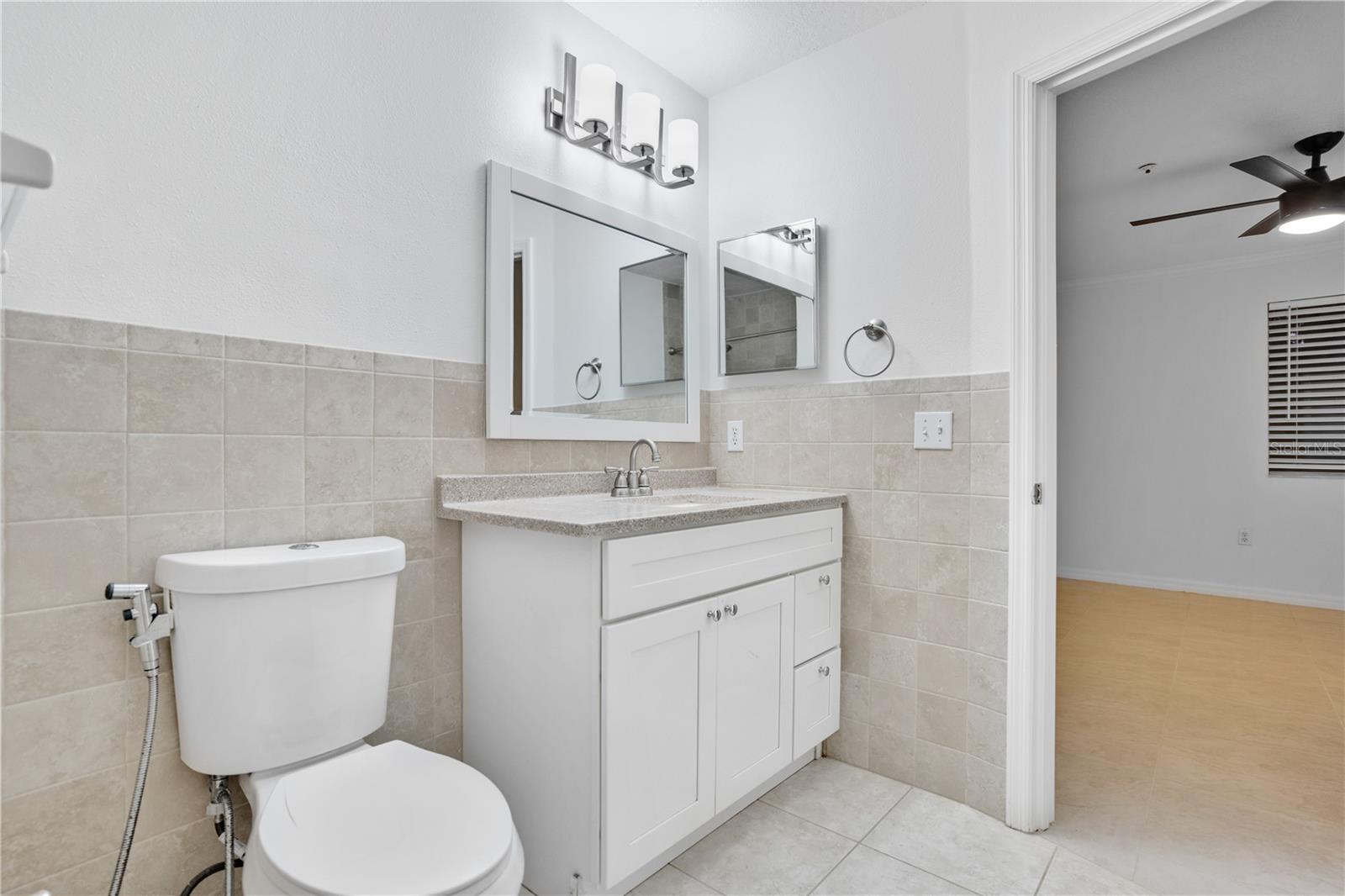 925 LEXINGTON #Unit #12, APOPKA, FL, 32712