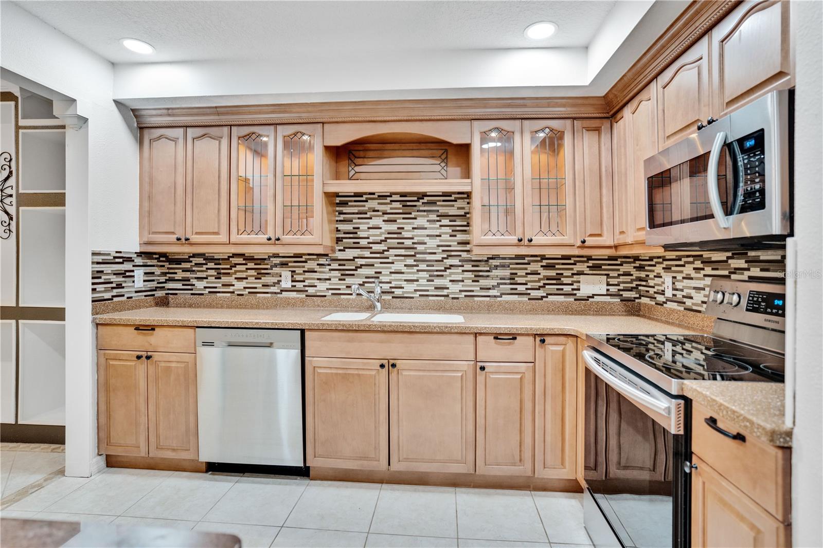 925 LEXINGTON #Unit #12, APOPKA, FL, 32712