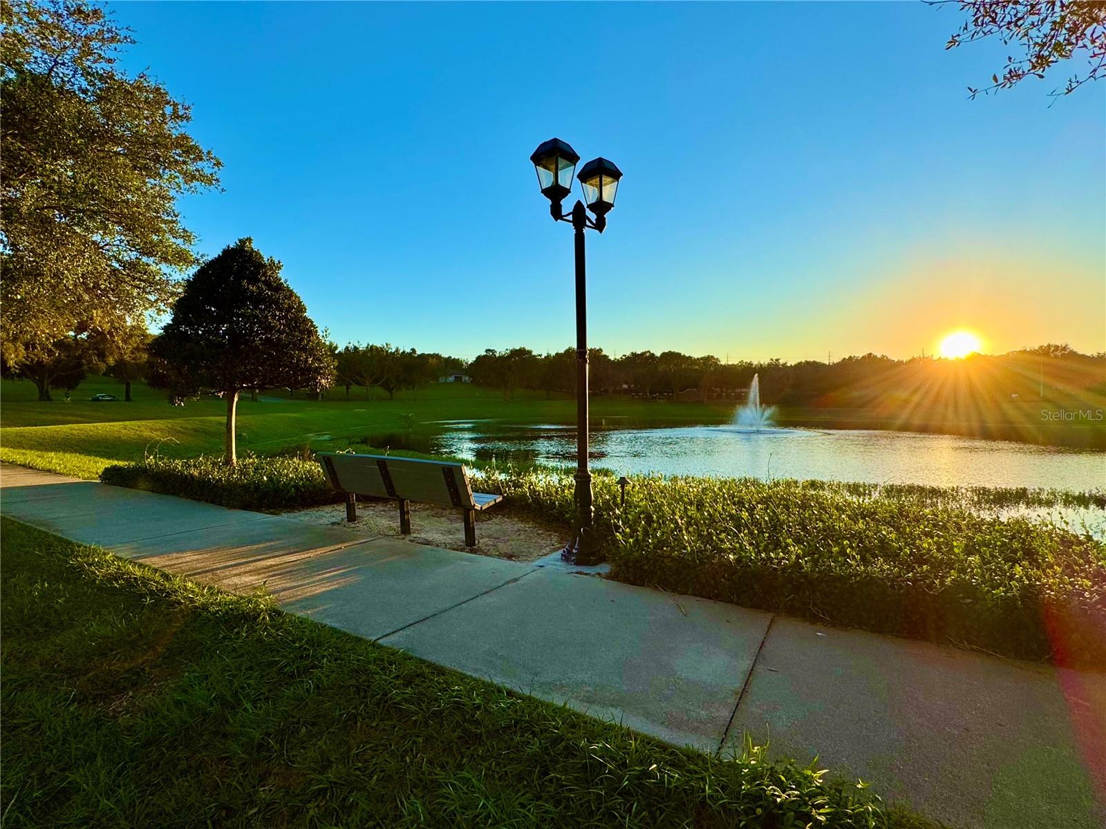 925 LEXINGTON #Unit #12, APOPKA, FL, 32712