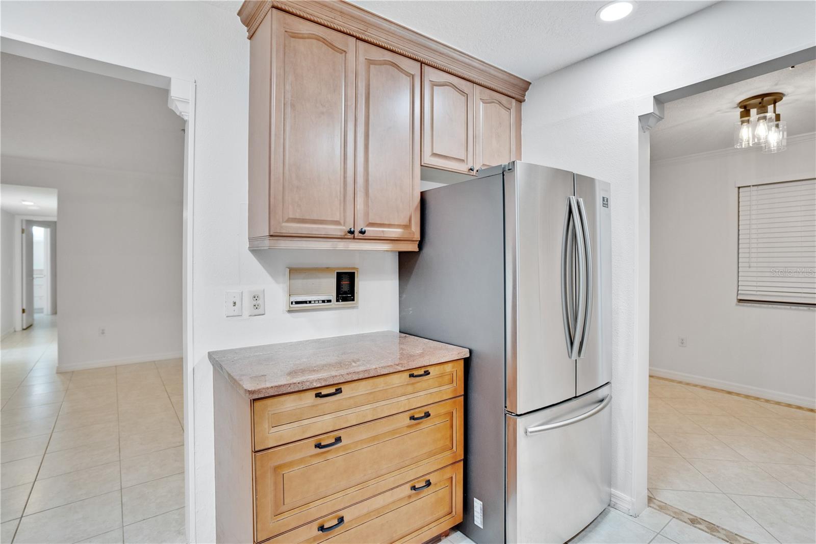 925 LEXINGTON #Unit #12, APOPKA, FL, 32712
