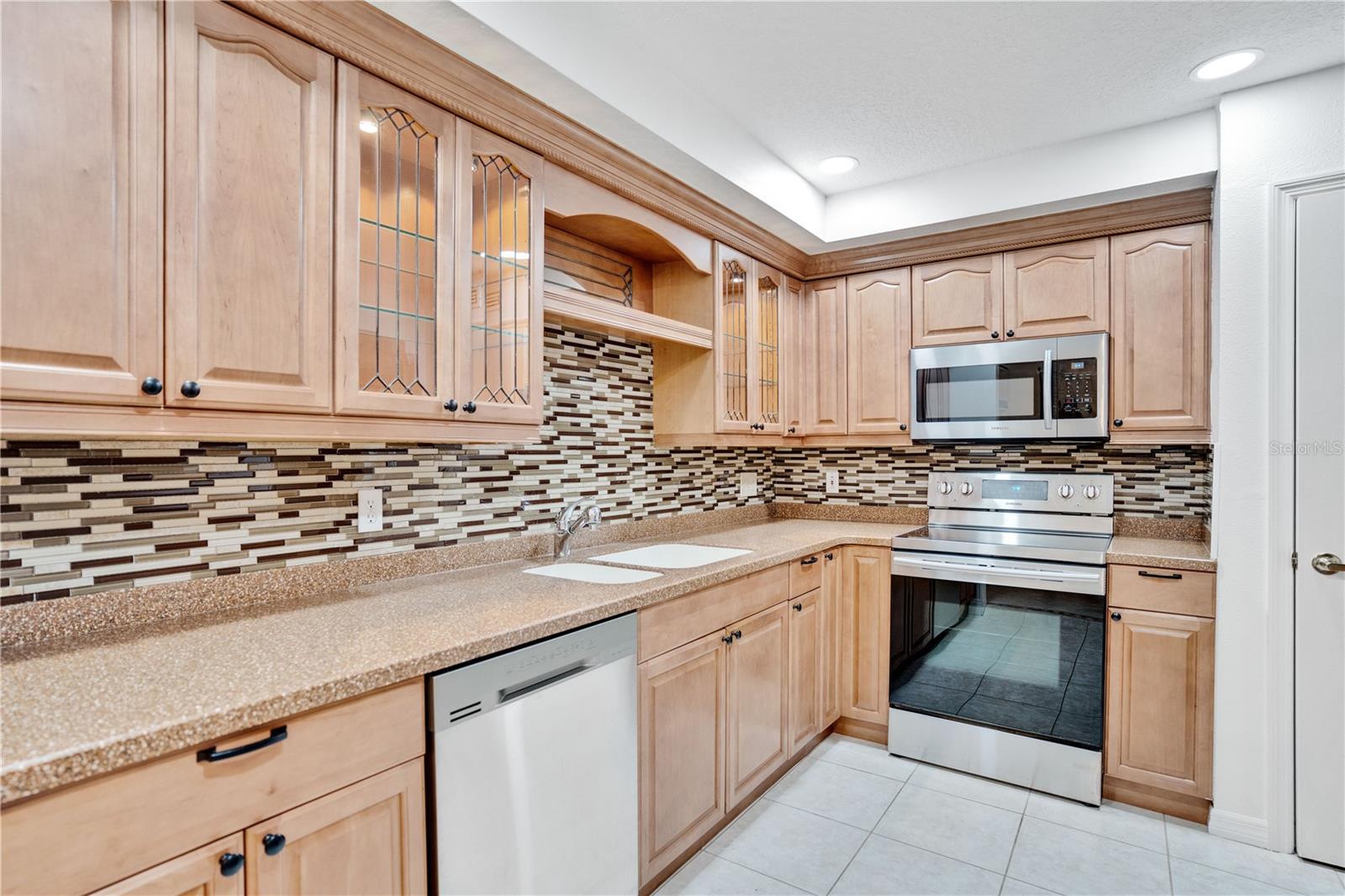 925 LEXINGTON #Unit #12, APOPKA, FL, 32712