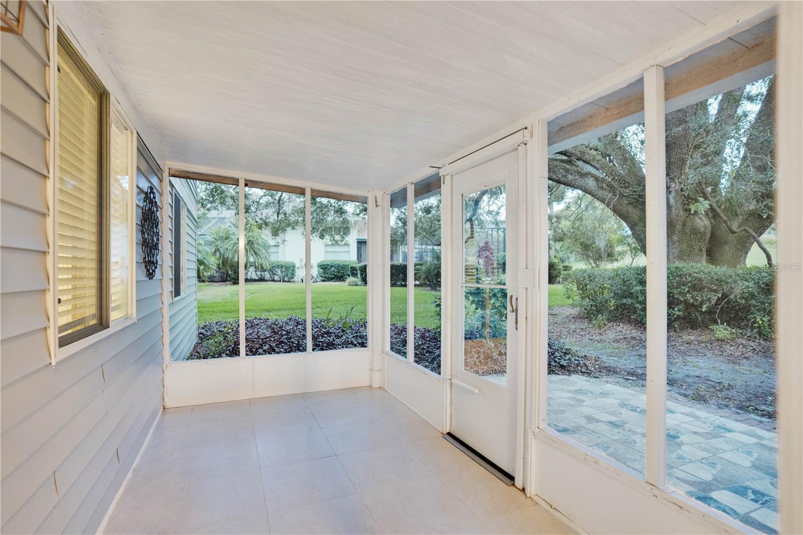 925 LEXINGTON #Unit #12, APOPKA, FL, 32712