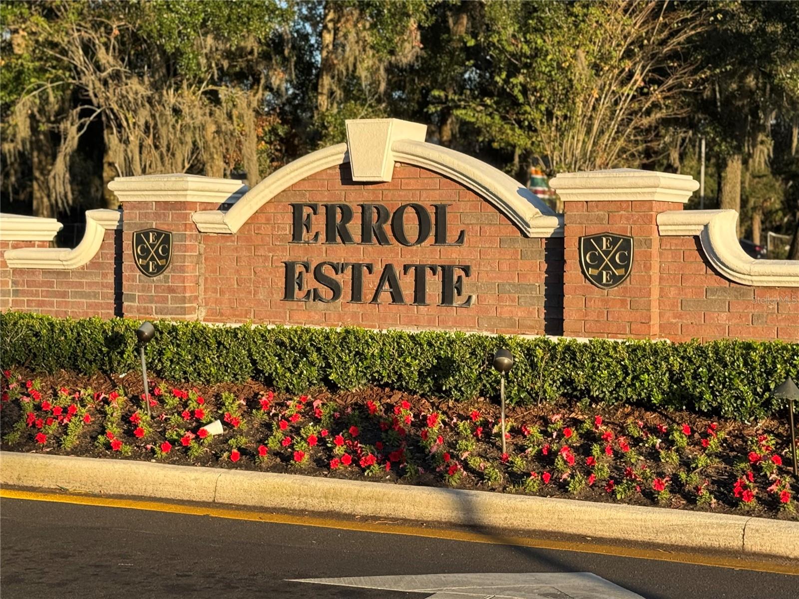 925 LEXINGTON #Unit #12, APOPKA, FL, 32712