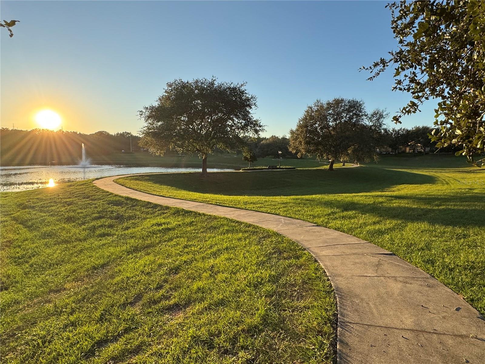 925 LEXINGTON #Unit #12, APOPKA, FL, 32712