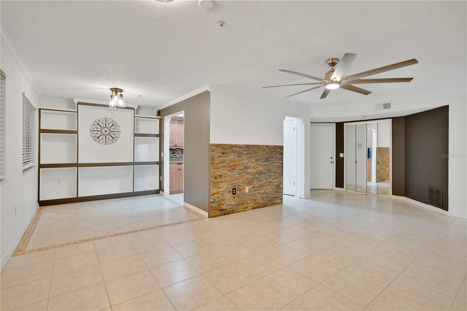 925 LEXINGTON #Unit #12, APOPKA, FL, 32712