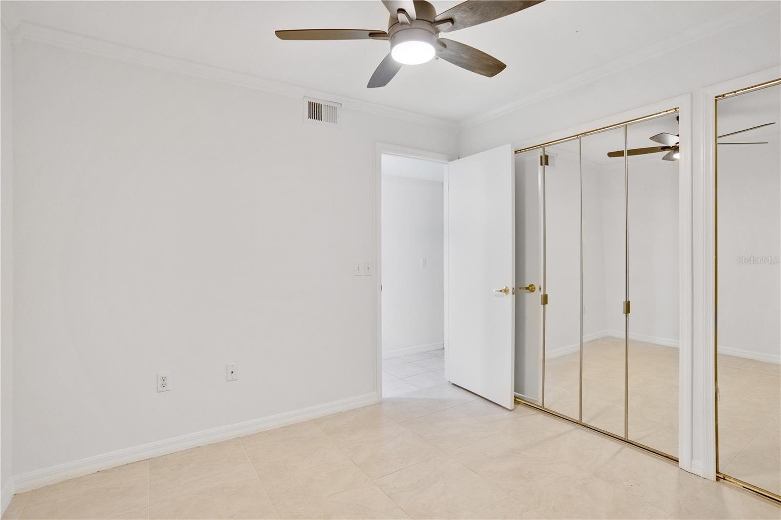 925 LEXINGTON #Unit #12, APOPKA, FL, 32712