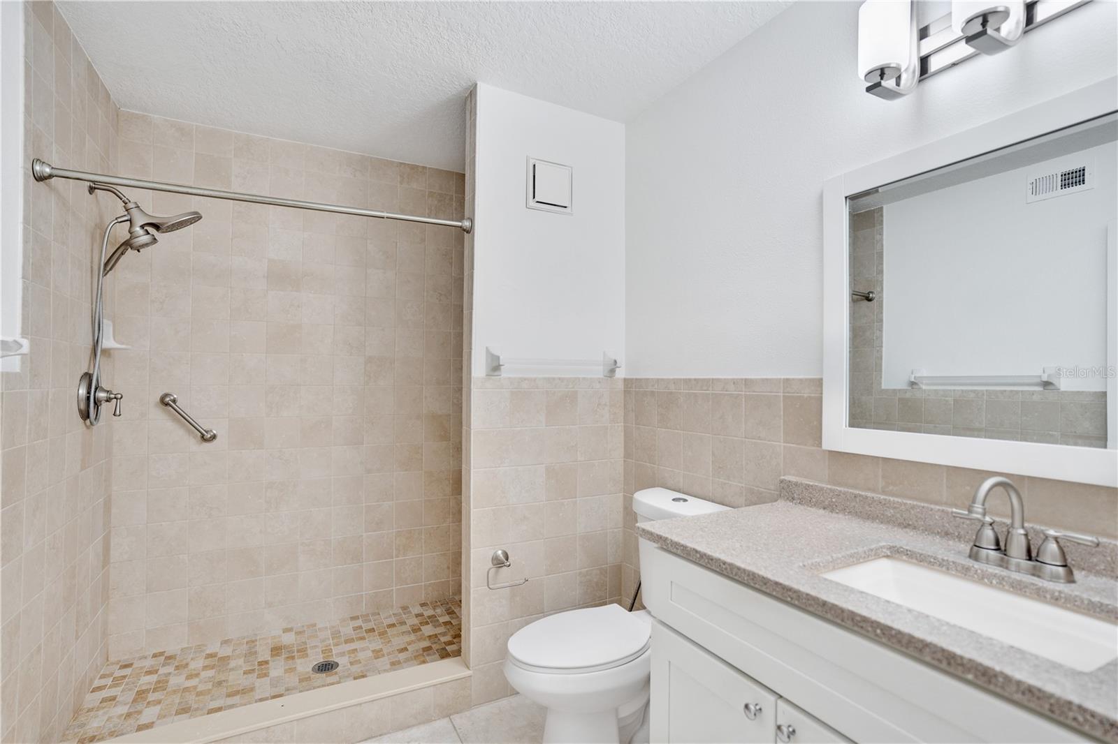 925 LEXINGTON #Unit #12, APOPKA, FL, 32712