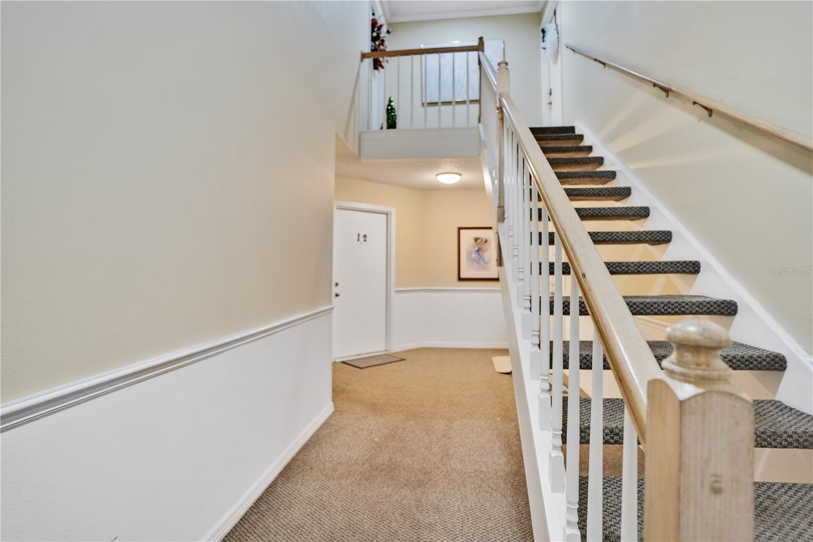 925 LEXINGTON #Unit #12, APOPKA, FL, 32712