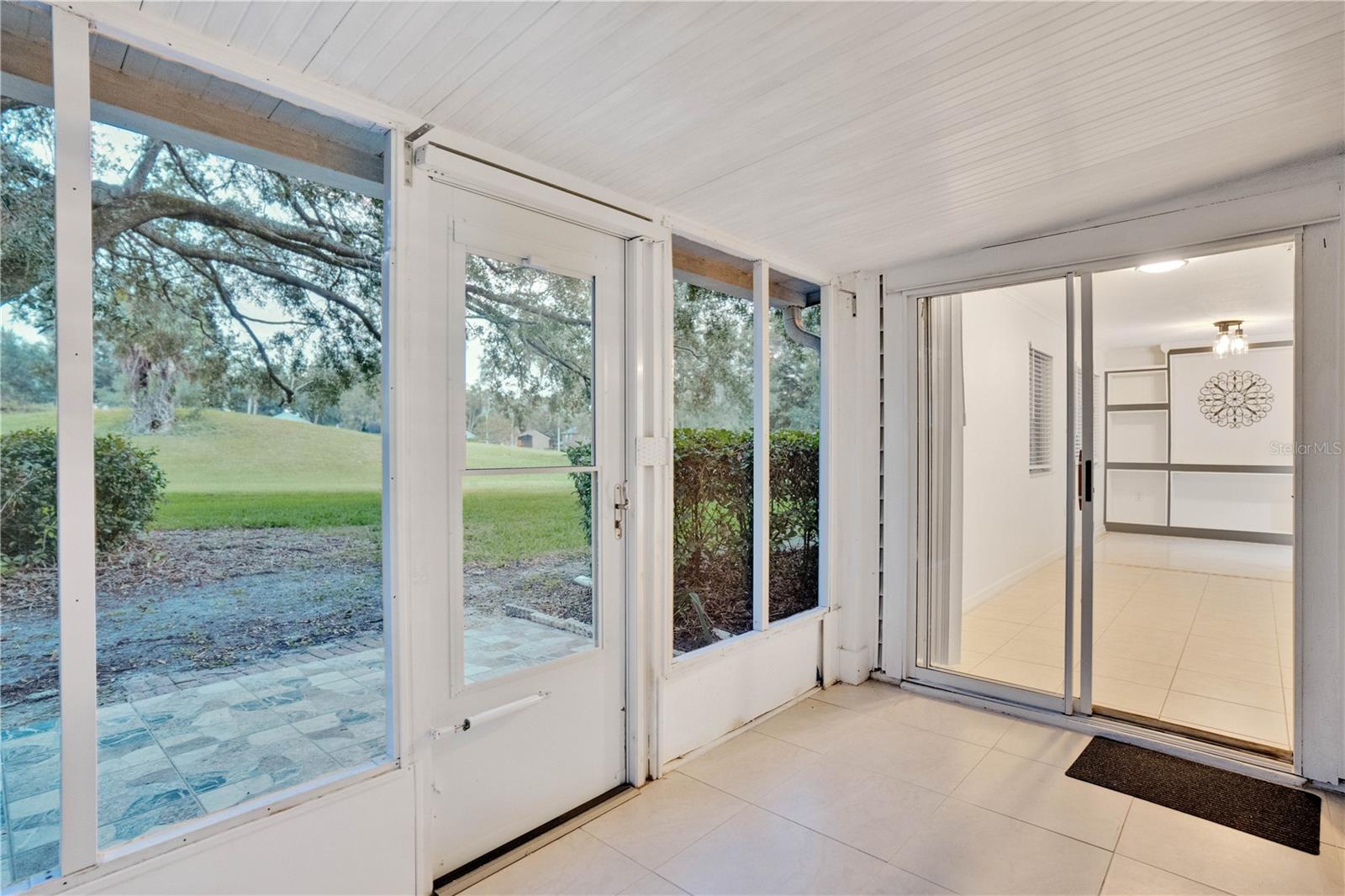 925 LEXINGTON #Unit #12, APOPKA, FL, 32712