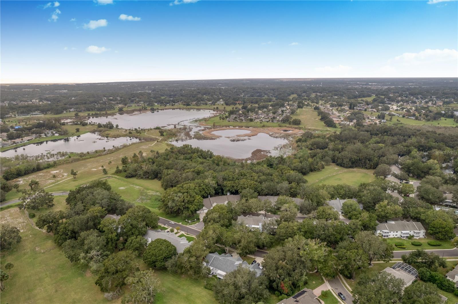925 LEXINGTON #Unit #12, APOPKA, FL, 32712
