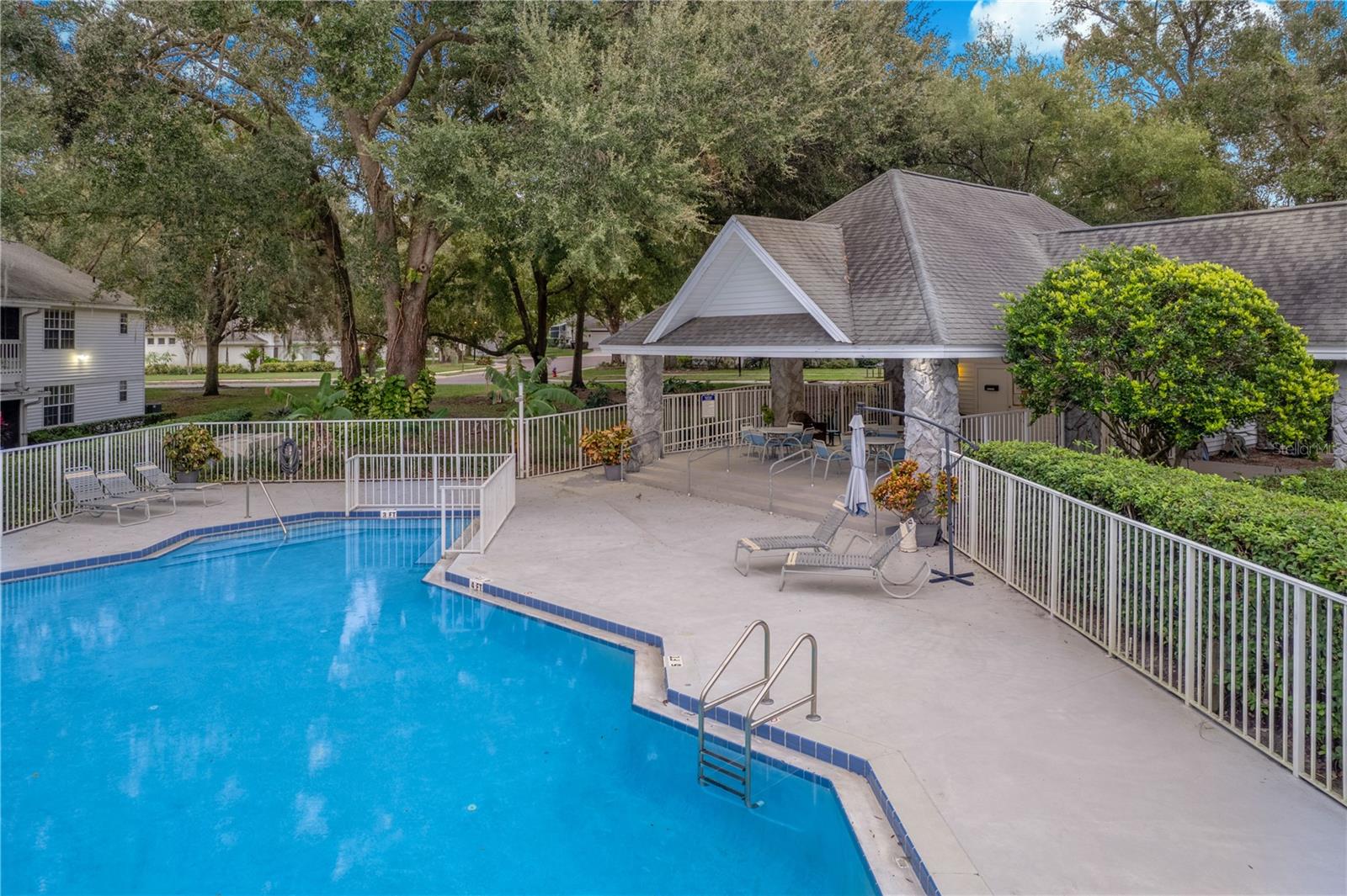 925 LEXINGTON #Unit #12, APOPKA, FL, 32712