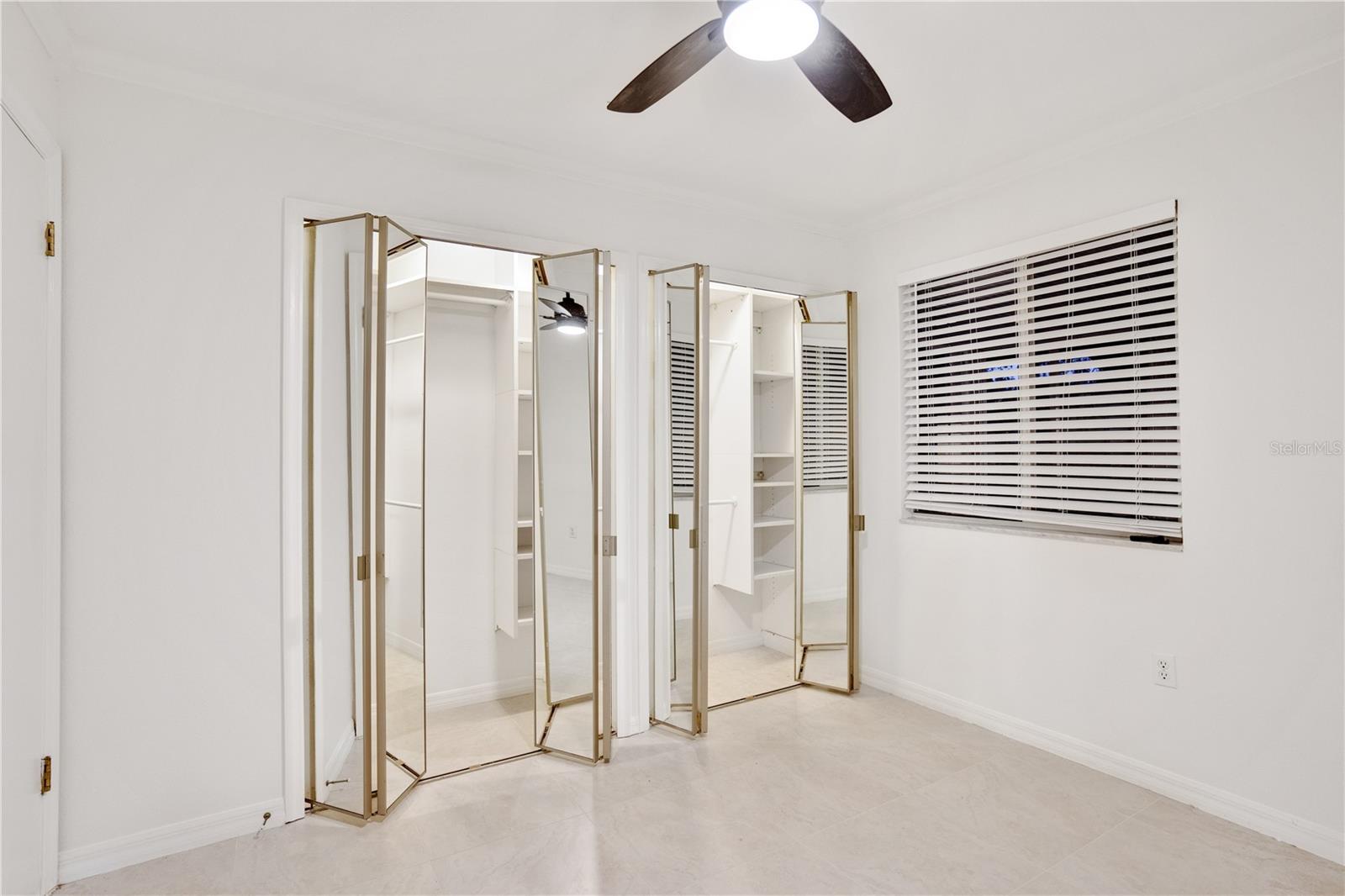 925 LEXINGTON #Unit #12, APOPKA, FL, 32712