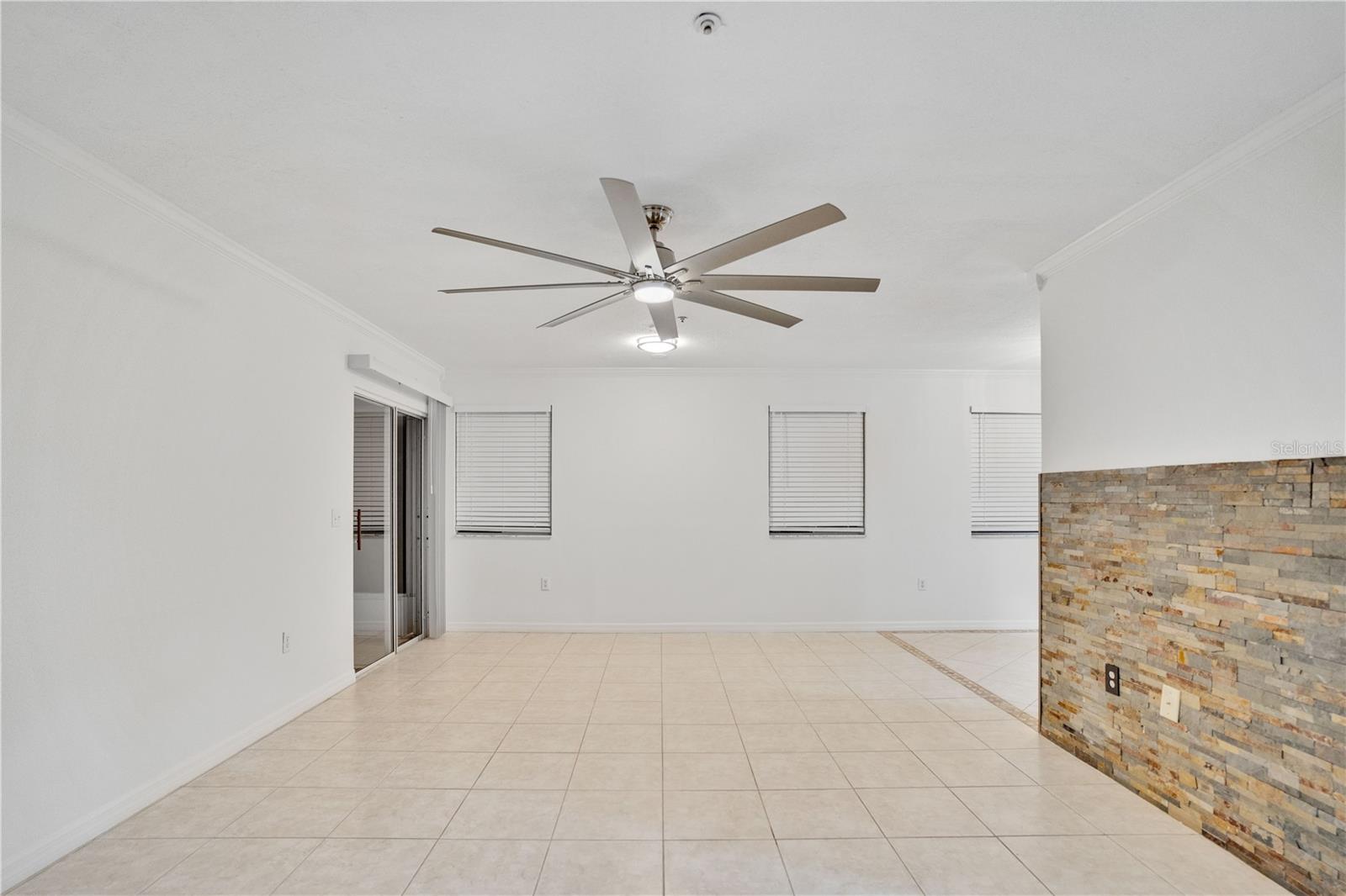 925 LEXINGTON #Unit #12, APOPKA, FL, 32712