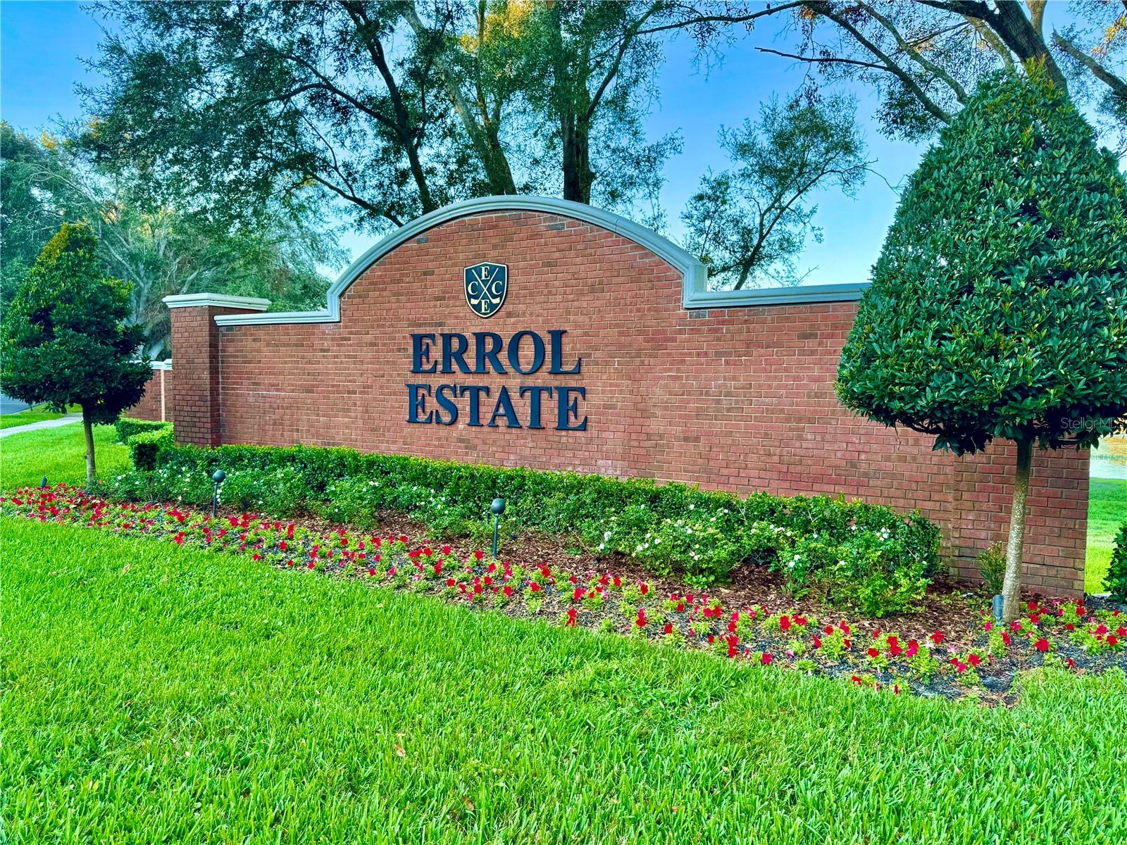 925 LEXINGTON #Unit #12, APOPKA, FL, 32712