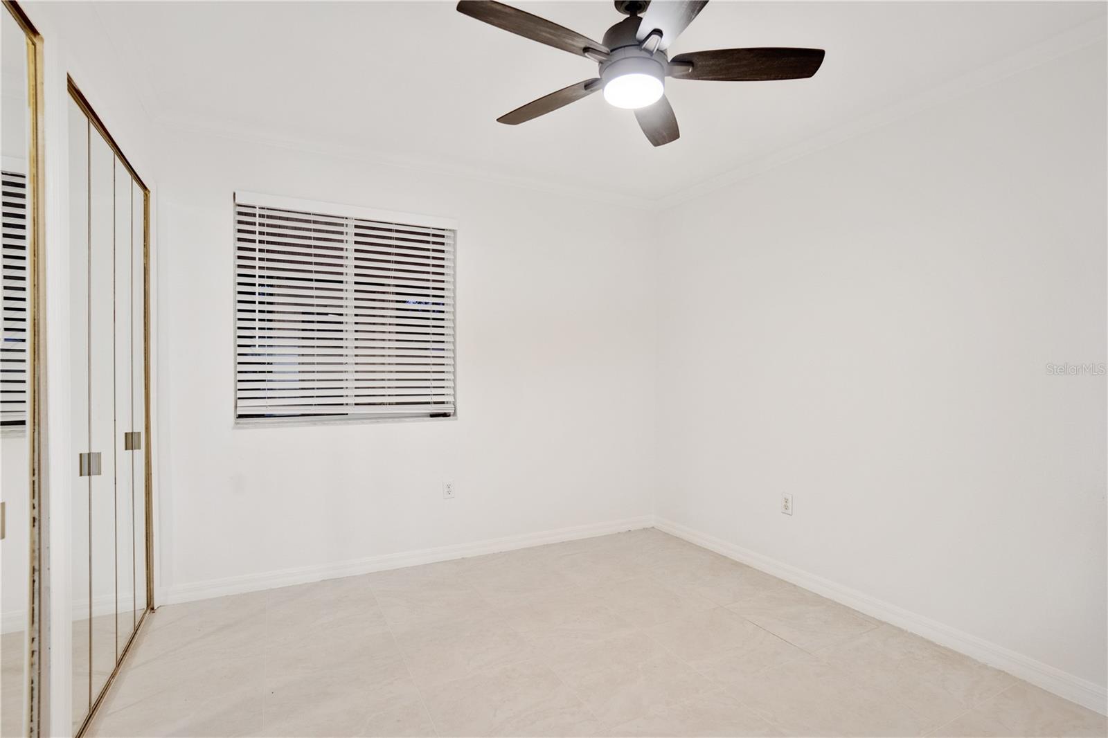 925 LEXINGTON #Unit #12, APOPKA, FL, 32712