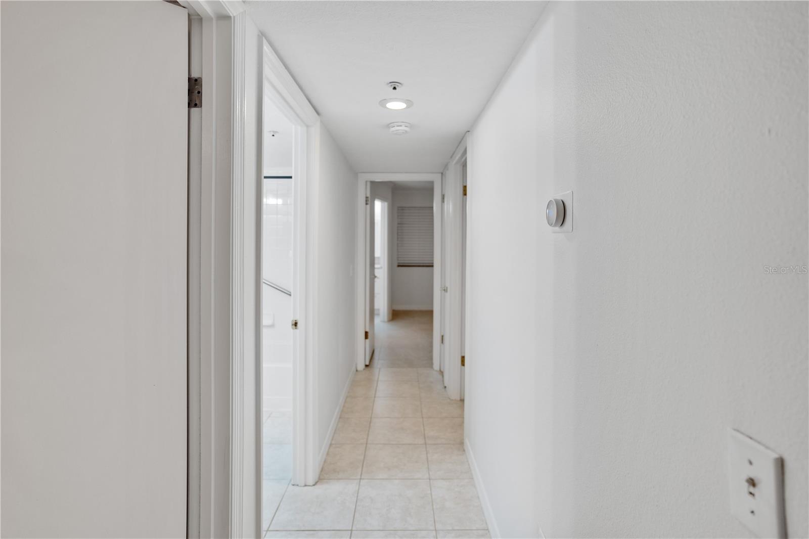925 LEXINGTON #Unit #12, APOPKA, FL, 32712