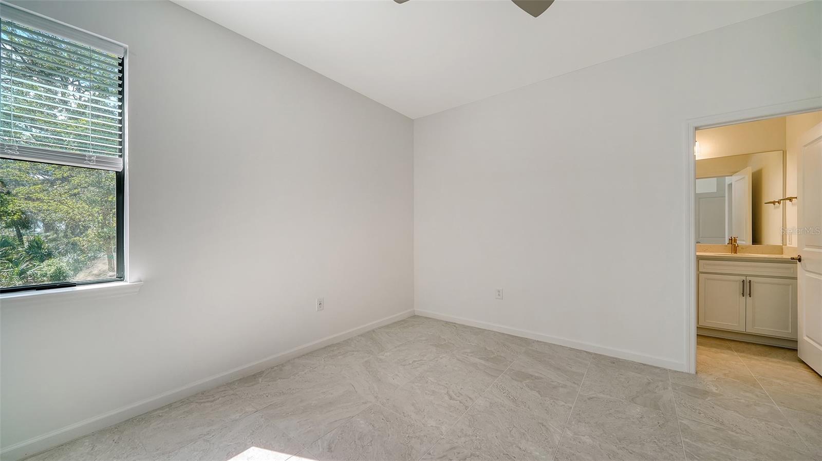 14341 EAGLE BRANCH DR, NOKOMIS, FL, 34275