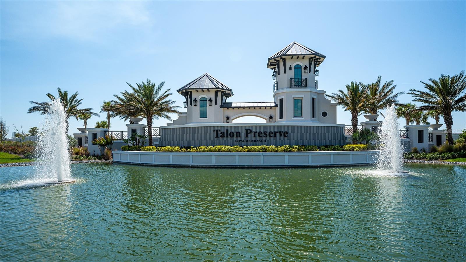 14341 EAGLE BRANCH DR, NOKOMIS, FL, 34275