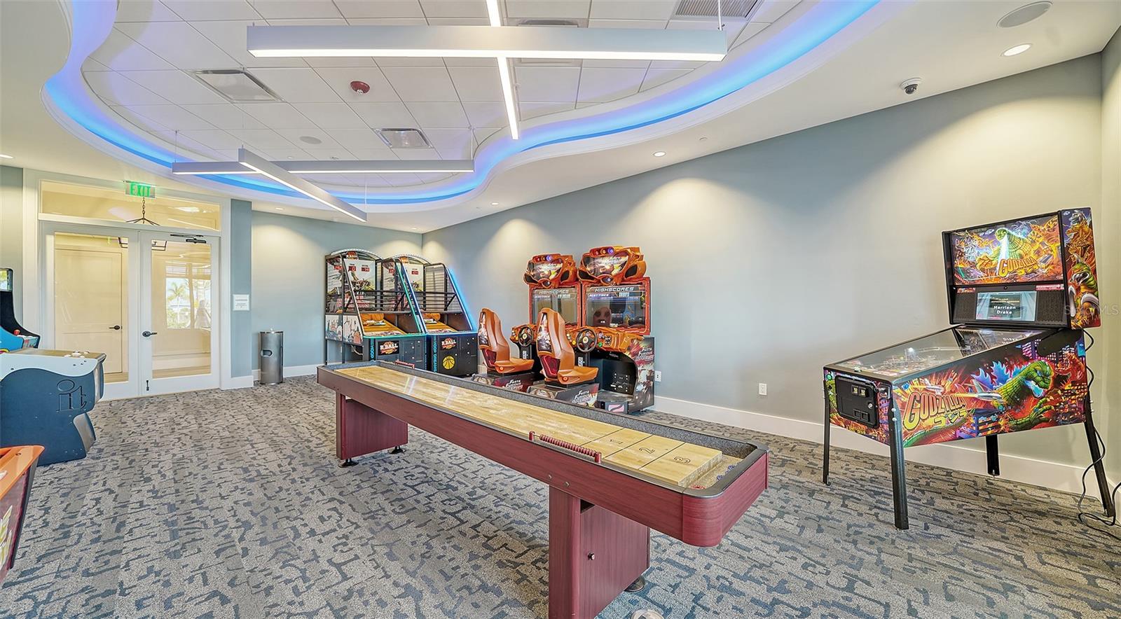 14341 EAGLE BRANCH DR, NOKOMIS, FL, 34275