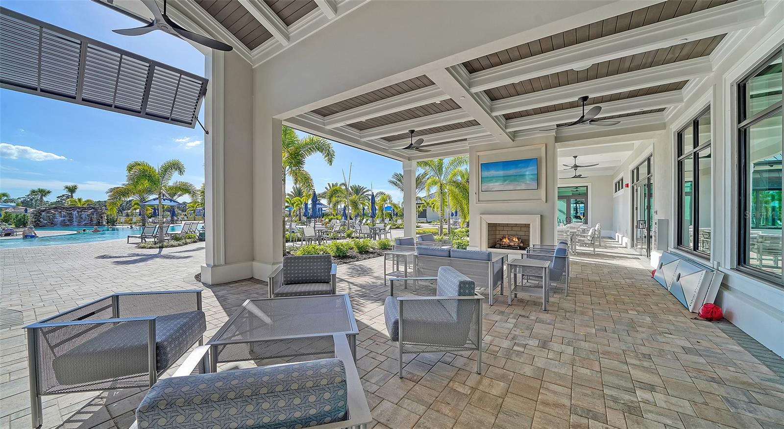 14341 EAGLE BRANCH DR, NOKOMIS, FL, 34275