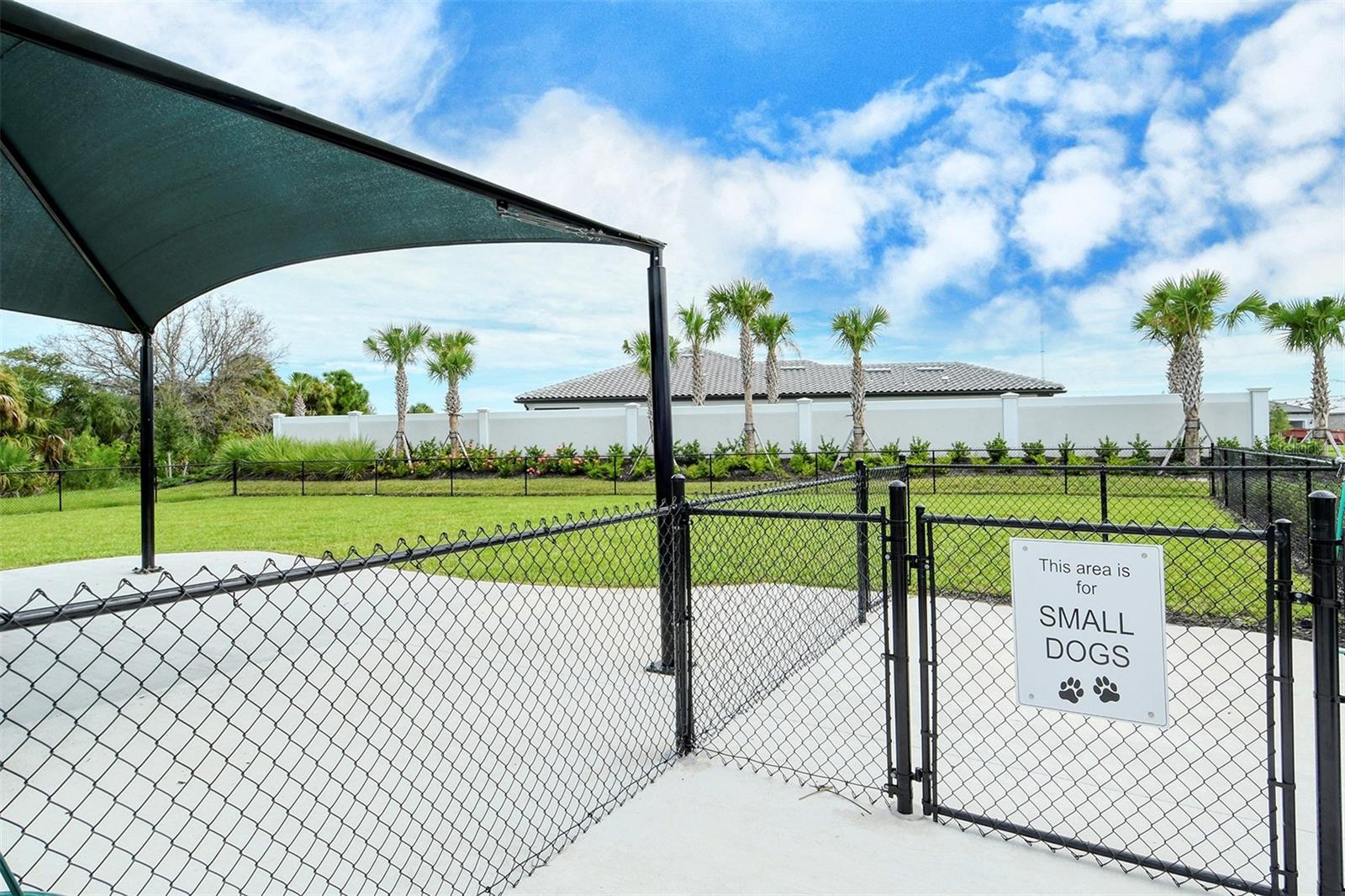 14341 EAGLE BRANCH DR, NOKOMIS, FL, 34275