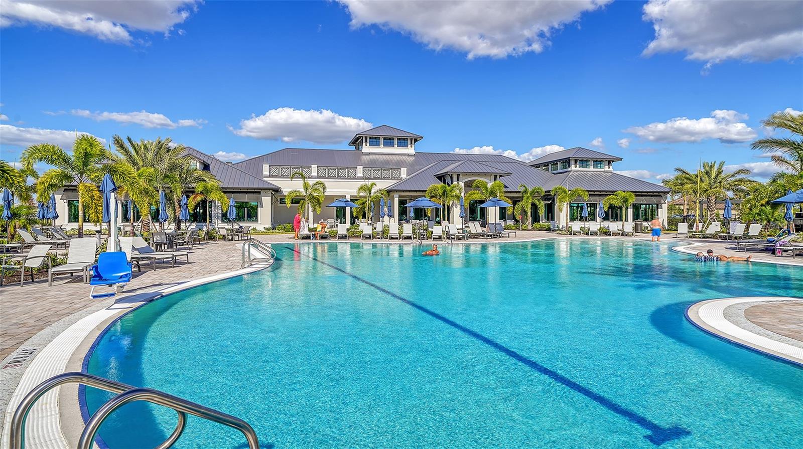 14341 EAGLE BRANCH DR, NOKOMIS, FL, 34275