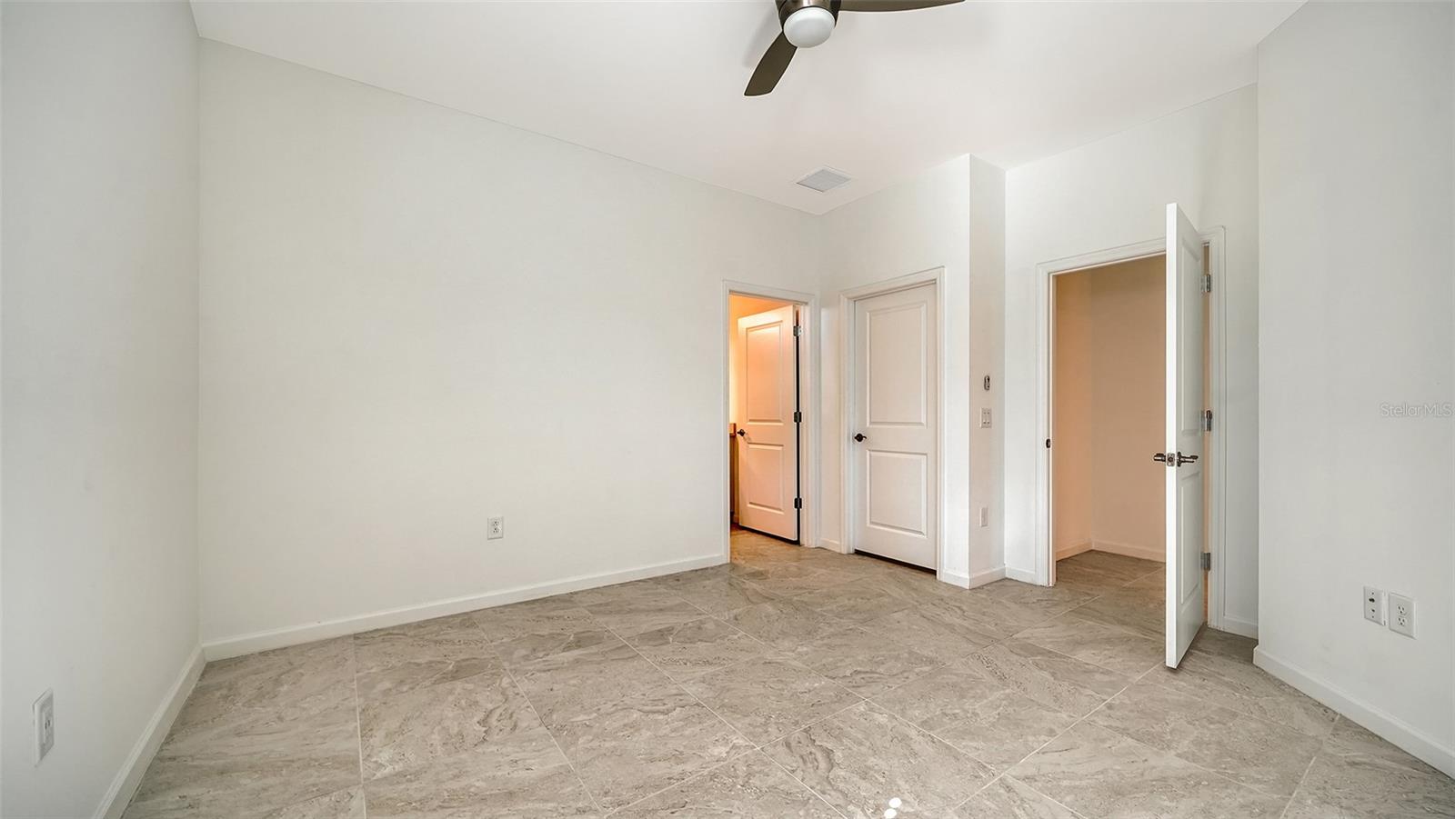 14341 EAGLE BRANCH DR, NOKOMIS, FL, 34275